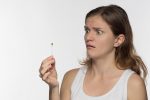The Surprising Thing Your Earwax Says About Your Health