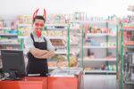 12 Things Your Grocer Doesn't Want You to Know