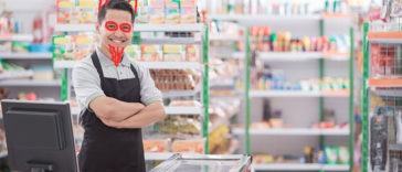 12 Things Your Grocer Doesn't Want You to Know