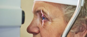 13 Eye Care Tips You'll Wish You Knew Sooner