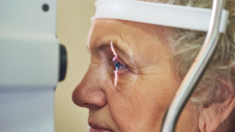 13 Eye Care Tips You'll Wish You Knew Sooner