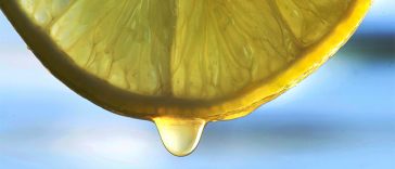 Learn to Hack a Lemon for These 5 Major Flavor Boosters