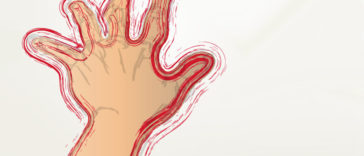 Why Your Hands Shake and What You Can Do About It