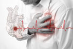 7 Hidden Heart Attack Risks And Ways To Avoid Them