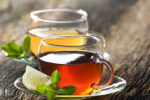Why Should You Drink Tea? Something You Didn’t Know!