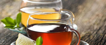 Why Should You Drink Tea? Something You Didn’t Know!