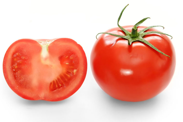 10 Best AntiInflammatory Foods and What They Do Factspedia