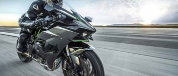 top-5-fastest-motorcycles