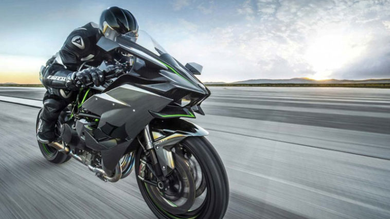 top-5-fastest-motorcycles
